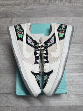 Nike SB Decon N7